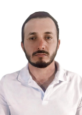 Foto de JOÃO BATISTA LANGE JÚNIOR