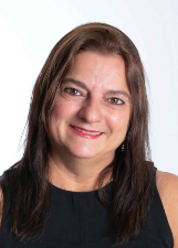 Foto de IONE ISABEL OLIVEIRA SILVEIRA