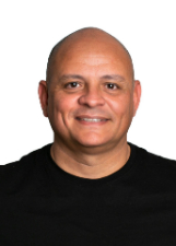 Foto de EVERTON DE FREITAS DA CRUZ