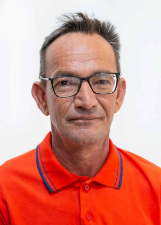 Foto de ALEXANDRE MOREIRA NETO