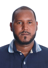 Foto de NATANAEL GOMES DA SILVA