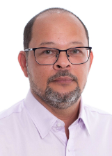Foto de Valdeir Teodoro da Silva