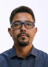 Foto de FRANCISCO RIBEIRO DE MIRANDA