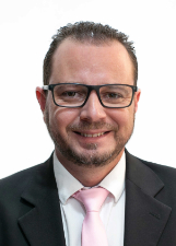 Foto de FABIO ALFREDO PAGAM