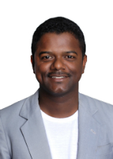 Foto de DAIAGO GABRIEL DE SOUSA