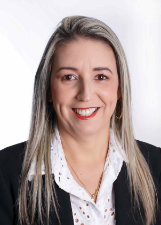 Foto de GIANNE ROSADA SIQUEIRA
