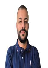 Foto de ANDERSON LUIZ ALVES