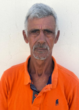 Foto de ARNALDO MIGUEL DA COSTA E SÁ