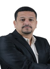 Foto de MARCUS PAOLO JUNQUEIRA