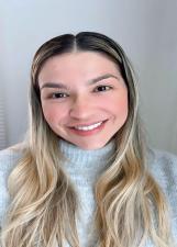 Foto de CLAUDIA FERNANDA FLORENTINO
