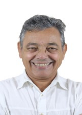 Foto de JOSÉ CLAUDEMIR FELIPE