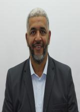 Foto de IVALDO MOISES DA SILVA
