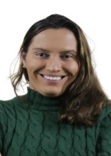 Foto de ISABELA GOMES DE OLIVEIRA