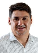 Foto de Carlos Alberto de Oliveira
