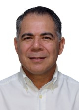 Foto de Hudson Torigoe de Moura