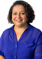 Foto de Celia Gomes de Lima