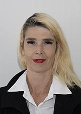 Foto de ANA MARIA DE SOUZA