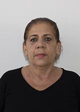 Foto de ROSELI EDILEUSA ARRUDA