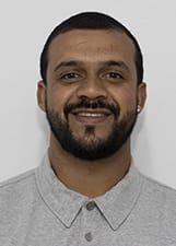 Foto de RAFAEL GOMES DE OLIVEIRA