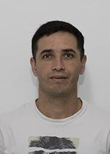 Foto de Vitor Luiz da Silva