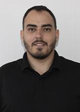 Foto de DANIEL SILVA CASTRO