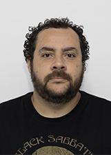 Foto de BENEDITO DE ASSIS OLIVEIRA