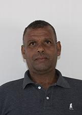 Foto de Wagner Jose de Carvalho