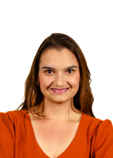 Foto de Bruna de Oliveira Bufalo Cordeiro