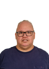Foto de Alessandro de Souza Gomes