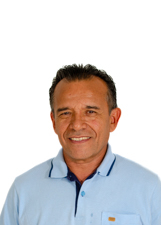 Foto de Aluízio Pereira de Medeiros