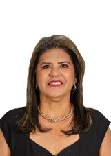 Foto de Janete de Araujo Silva Mello