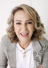 Foto de Sonia Regina Minto
