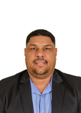 Foto de Rogério Silva dos Santos