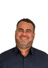 Foto de Jorge Ricardo Filipini