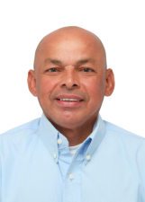 Foto de RAIMUNDO FERREIRA DE ARAUJO