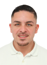 Foto de Bruno de Oliveira Alves