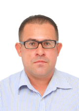 Foto de GILSON FRANCISCO DE SOUZA