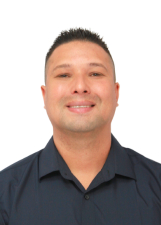 Foto de JORGE ANTONIO DE SOUZA LIBORIO