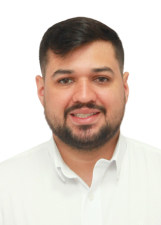 Foto de VINICIUS PATEZ OLIVEIRA