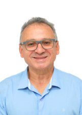 Foto de GIVANILDO SATIRO VIEIRA