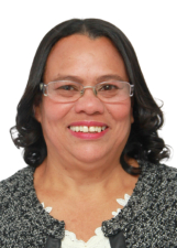Foto de SONIA APARECIDA SOUSA SILVA