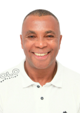 Foto de Mauricio Evangelista de Moraes