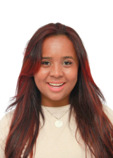 Foto de AMANDA CARDOSO DOS SANTOS PAULINO