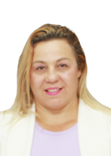 Foto de ANDREIA DOS SANTOS MOREIRA
