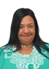 Foto de NANCI VIEIRA SOARES DOS SANTOS