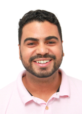 Foto de NATAN HENRIQUE GAMELEIRA GREGORIO