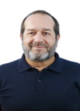 Foto de JOBEL CANDIDO VENCESLAU JUNIOR