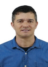 Foto de PEDRO SEPULVIDA JUNIOR