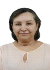 Foto de ROSANA CHIAMPI BERNARDES