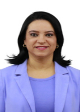 Foto de VANESSA DE OLIVEIRA PAULO EUGENIO